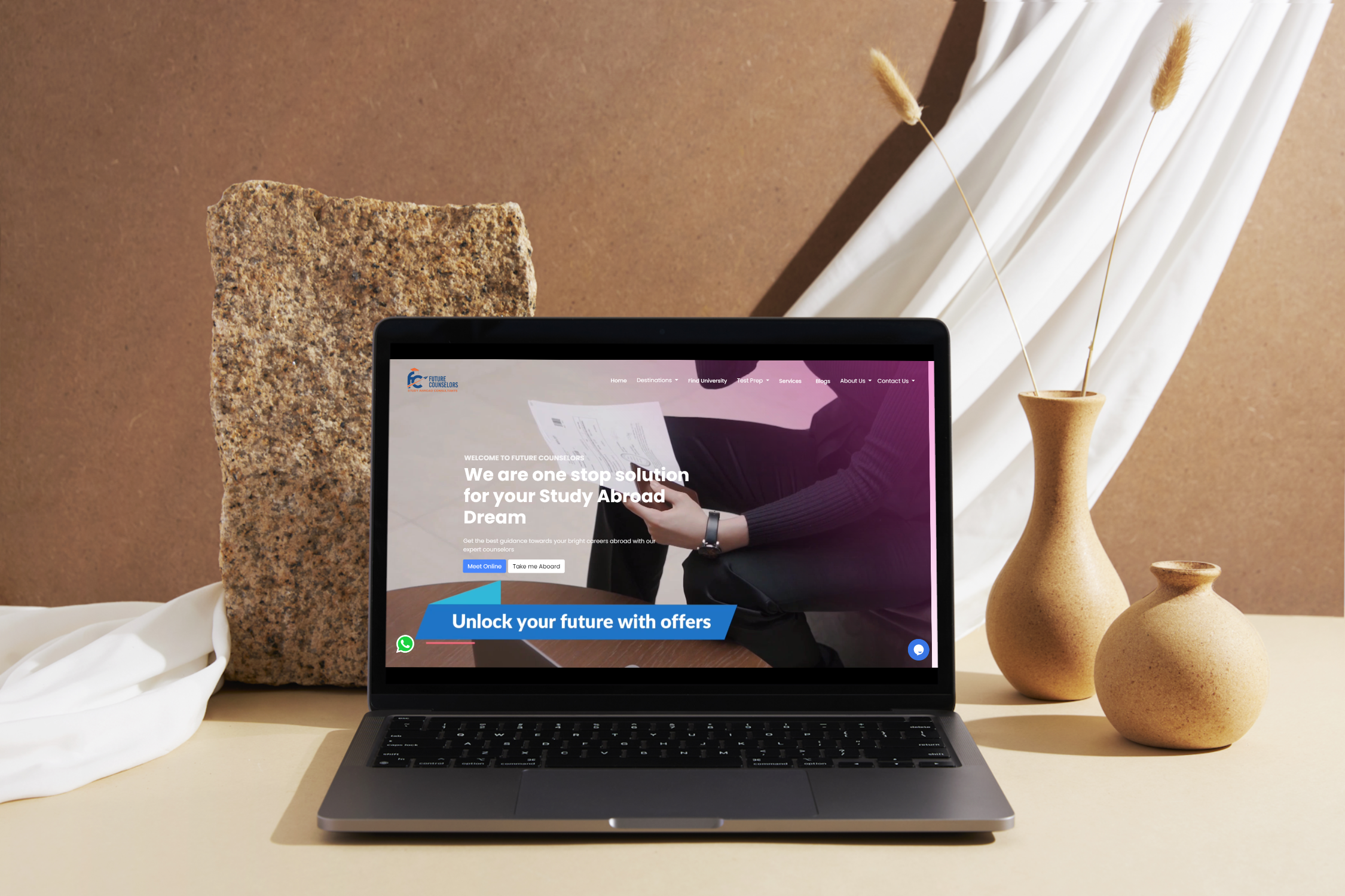 Sidharth_VK_Portfolio